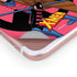 Marvel X-Men Gambit iPhone 8 Plus Skin